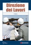 Direzione dei Lavori